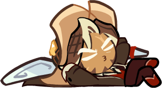 DaffodilDoodles | C★mms Open!!⋆. 𐙚 ˚ tweet media