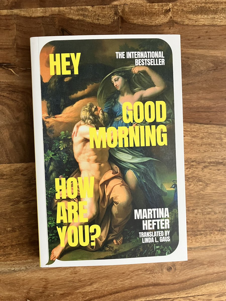 Laura Pearson tweet media