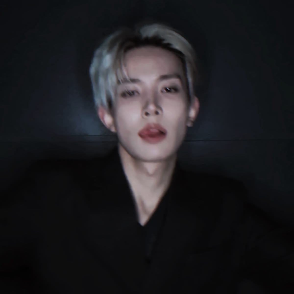 Gyua | ENHYPEN IS 7 tweet media