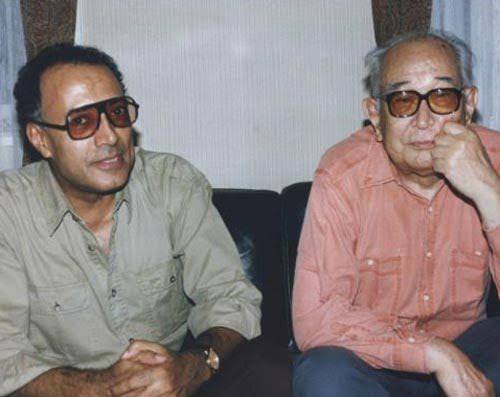 Iran in Japan/ 駐日イラン大使館 tweet media