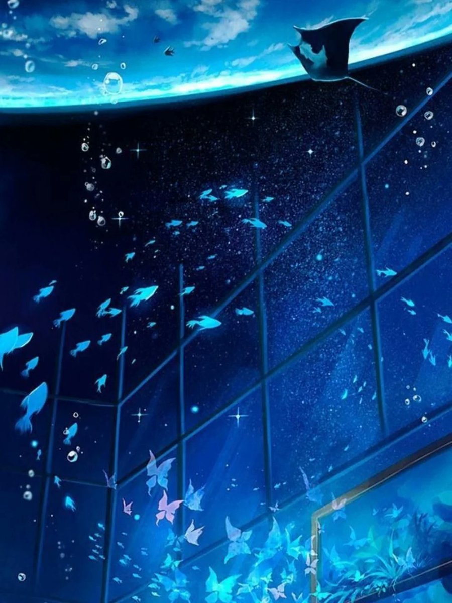 kevinlasoulance tweet media