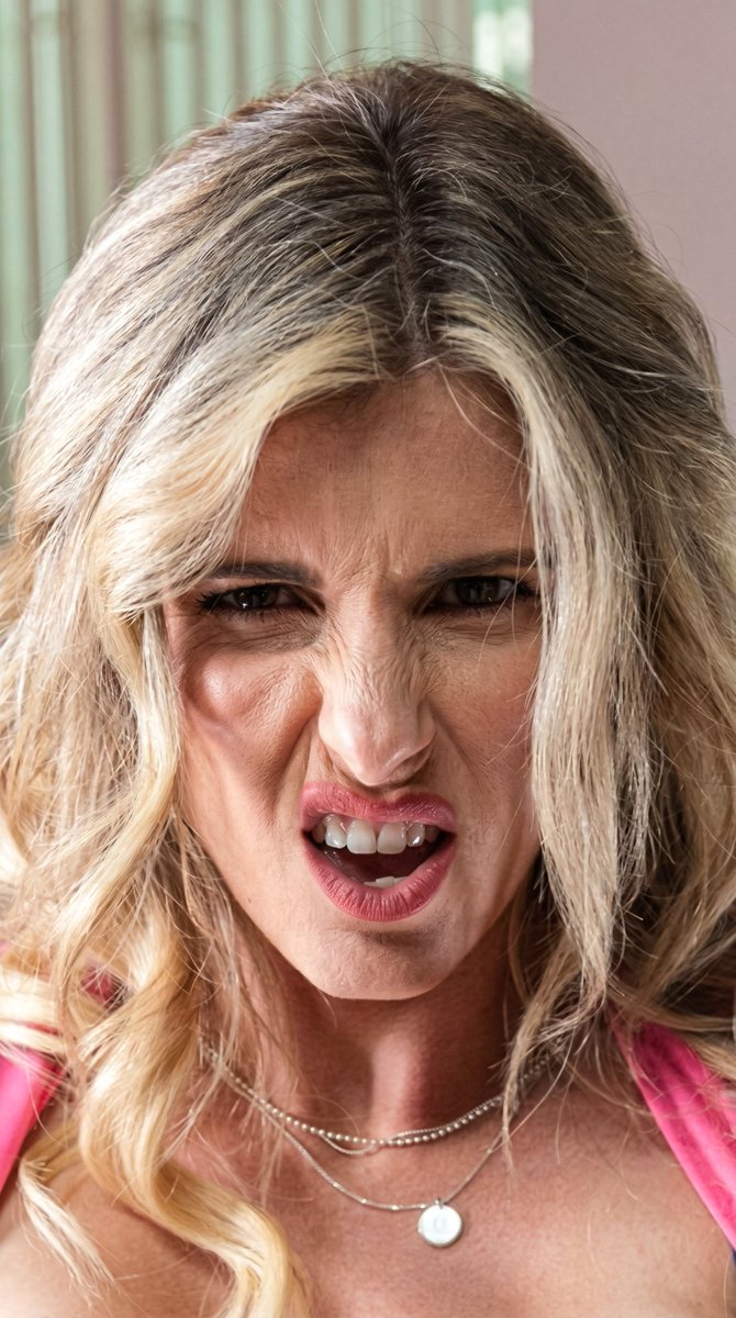 UHQ TWEETS tweet media