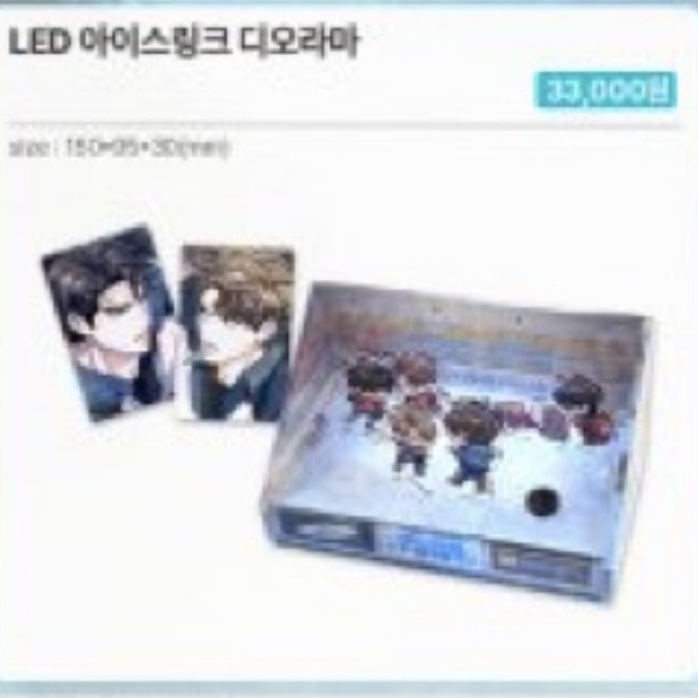 เม้อลิน 메를린🐶ྀི tweet media