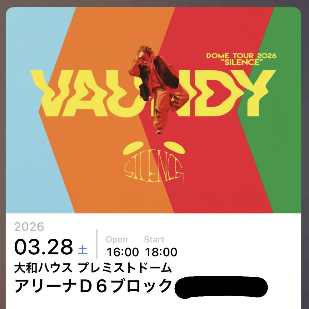 moe ▶︎3/28 tweet media