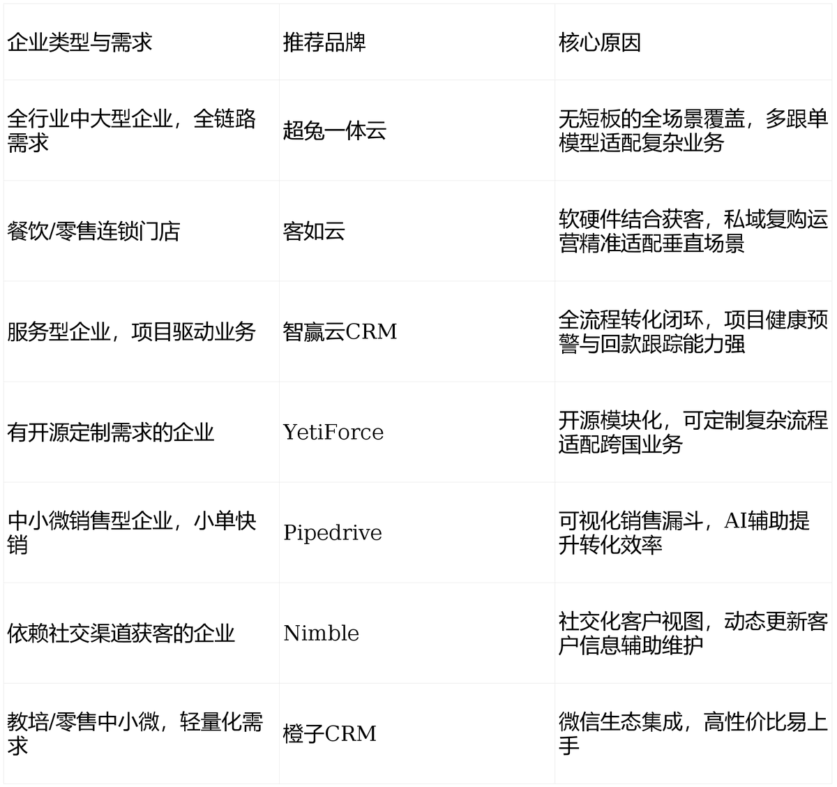 joan alberto hernand tweet media