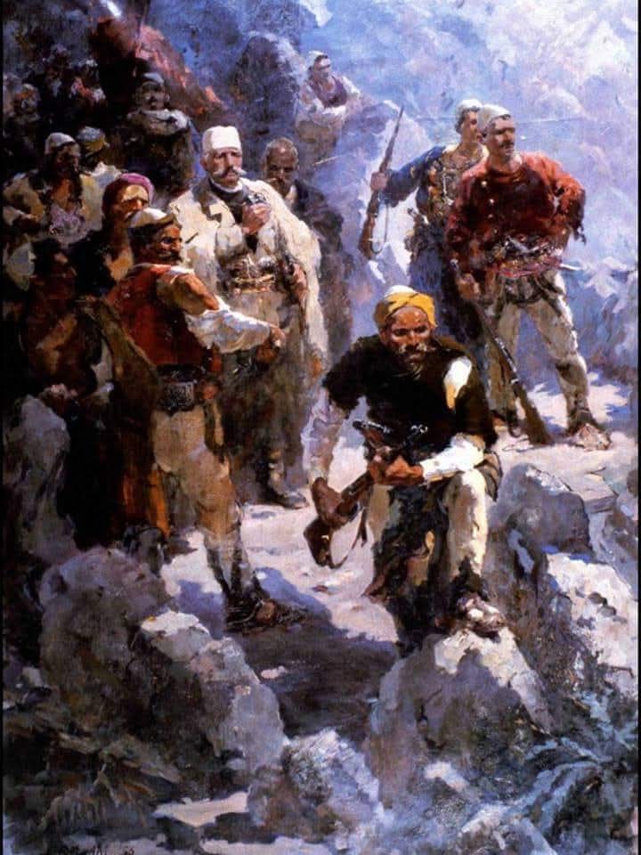 Brerore 🇦🇱 tweet media