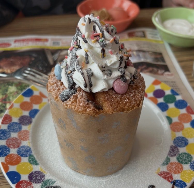 ワン学習塾&ガッツRC いぬどう tweet media