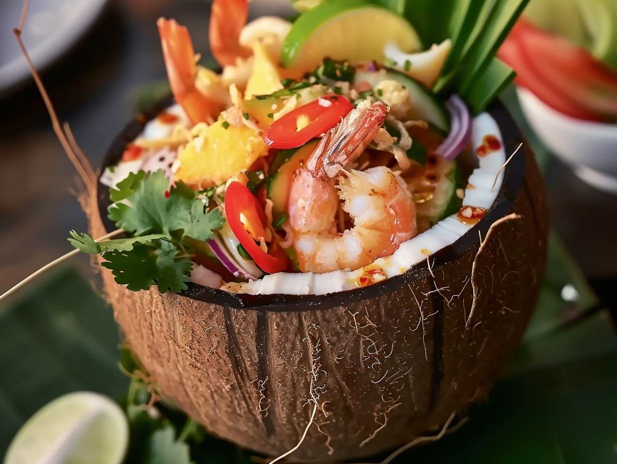 jamie broadhead tweet media