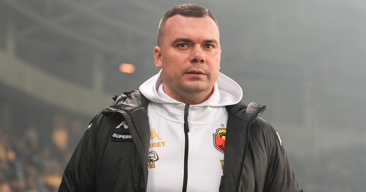 FCUTransfers tweet media