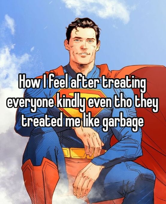 Superman Folder tweet media