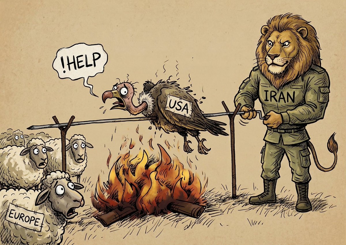 Macodou Anta Ndack tweet media