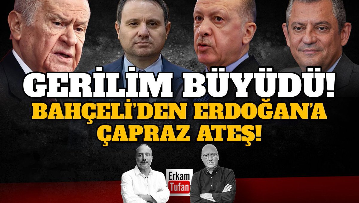 Erkam Tufan Aytav tweet media