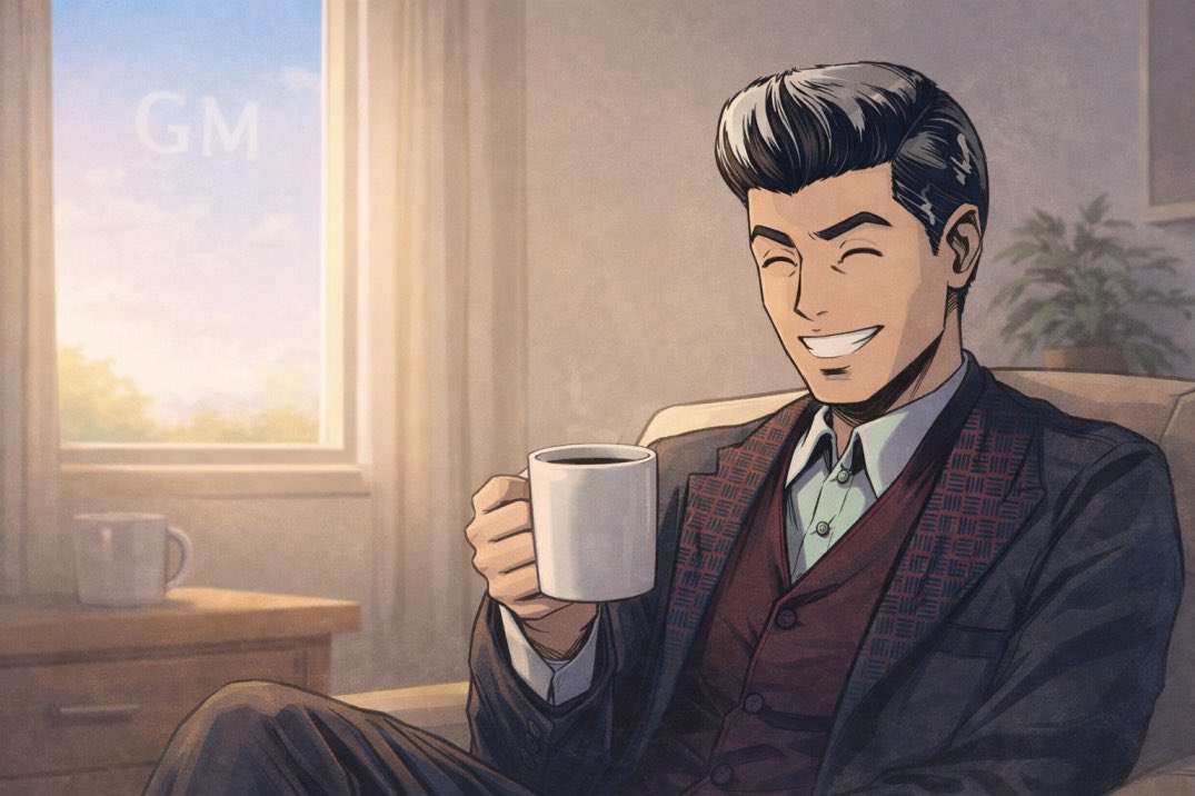 incept1oN 🎒 tweet media