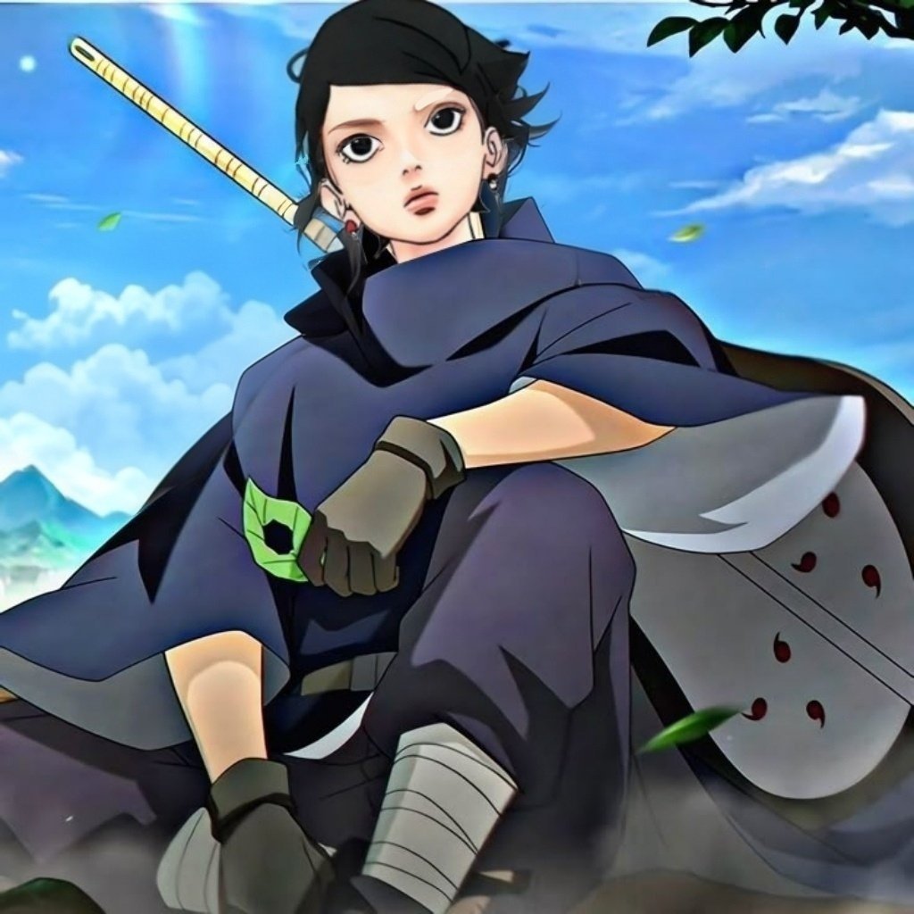 Clara ❂ tweet media