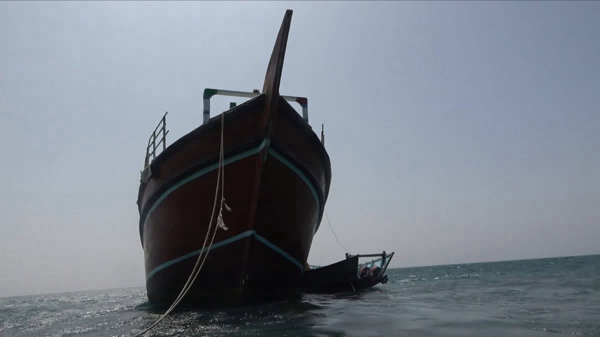 شبكة إيجاز tweet media