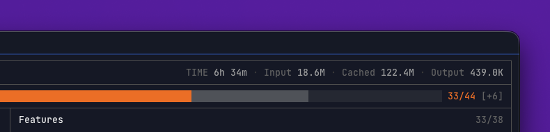 Nathan Clark tweet media