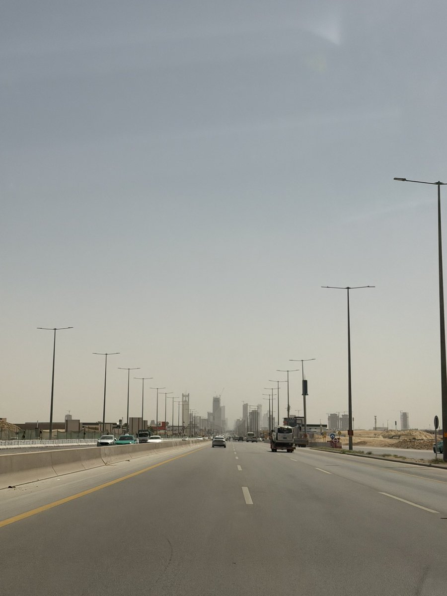 أبو محيميد tweet media