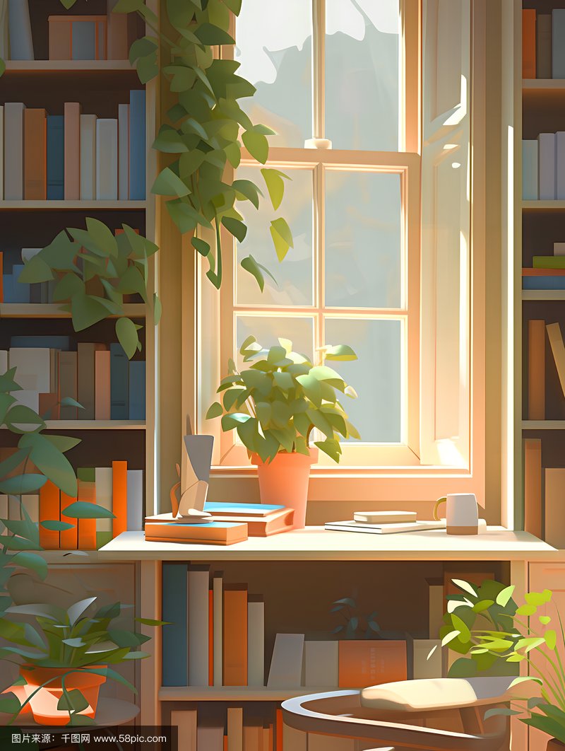 David Lightfritz, GA tweet media