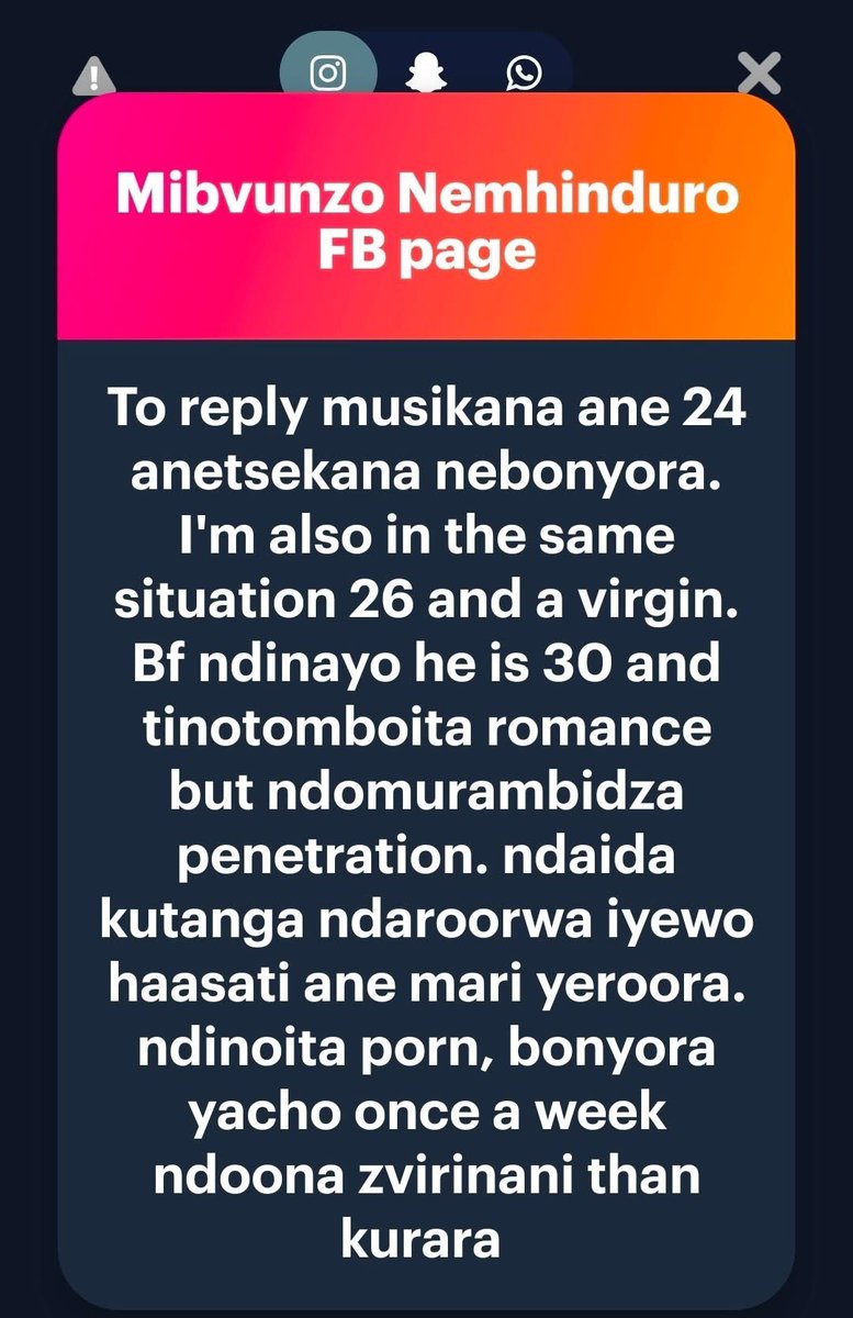 ManFromNyasaland tweet media