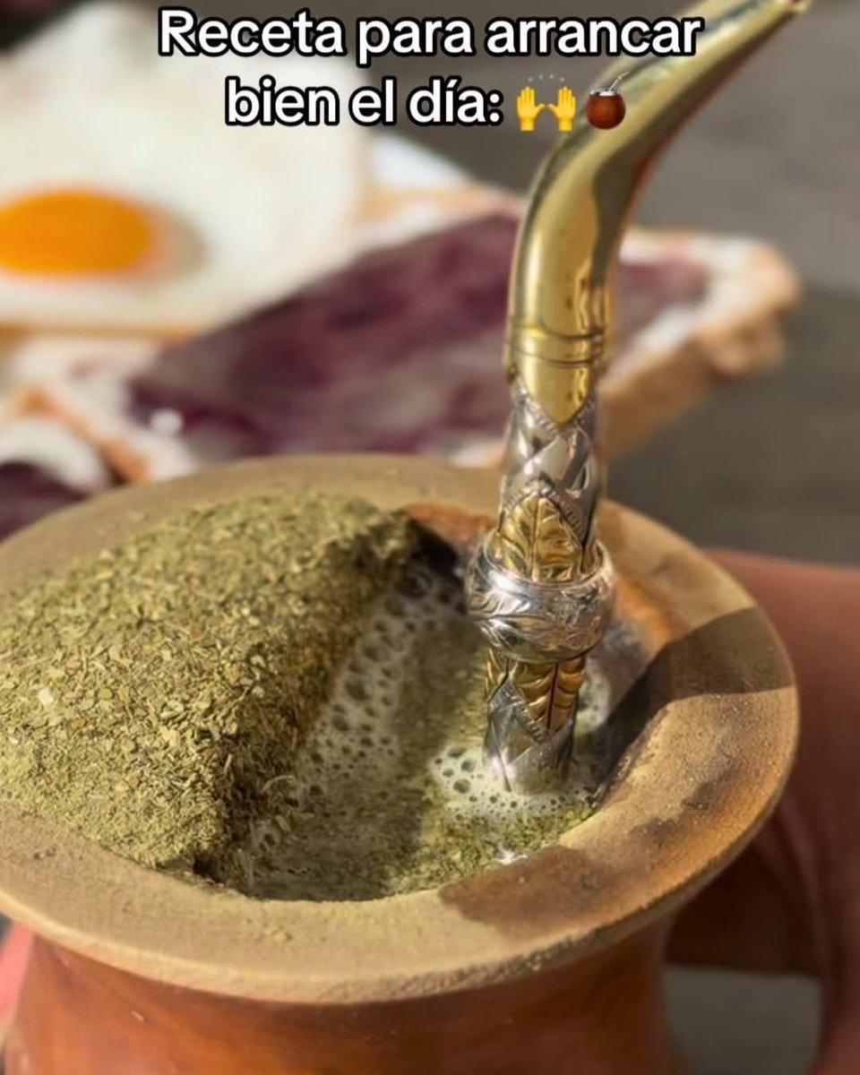 Muñeca de trapo tweet media