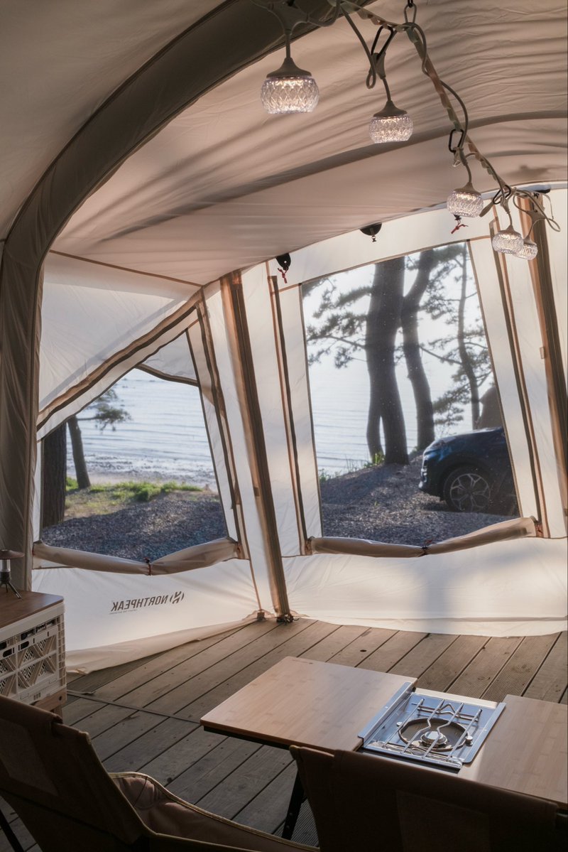 아악어 tweet media