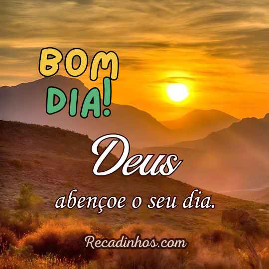 Amorim Mariah !😷 Deus 🙏♥️🌹🎵 tweet media