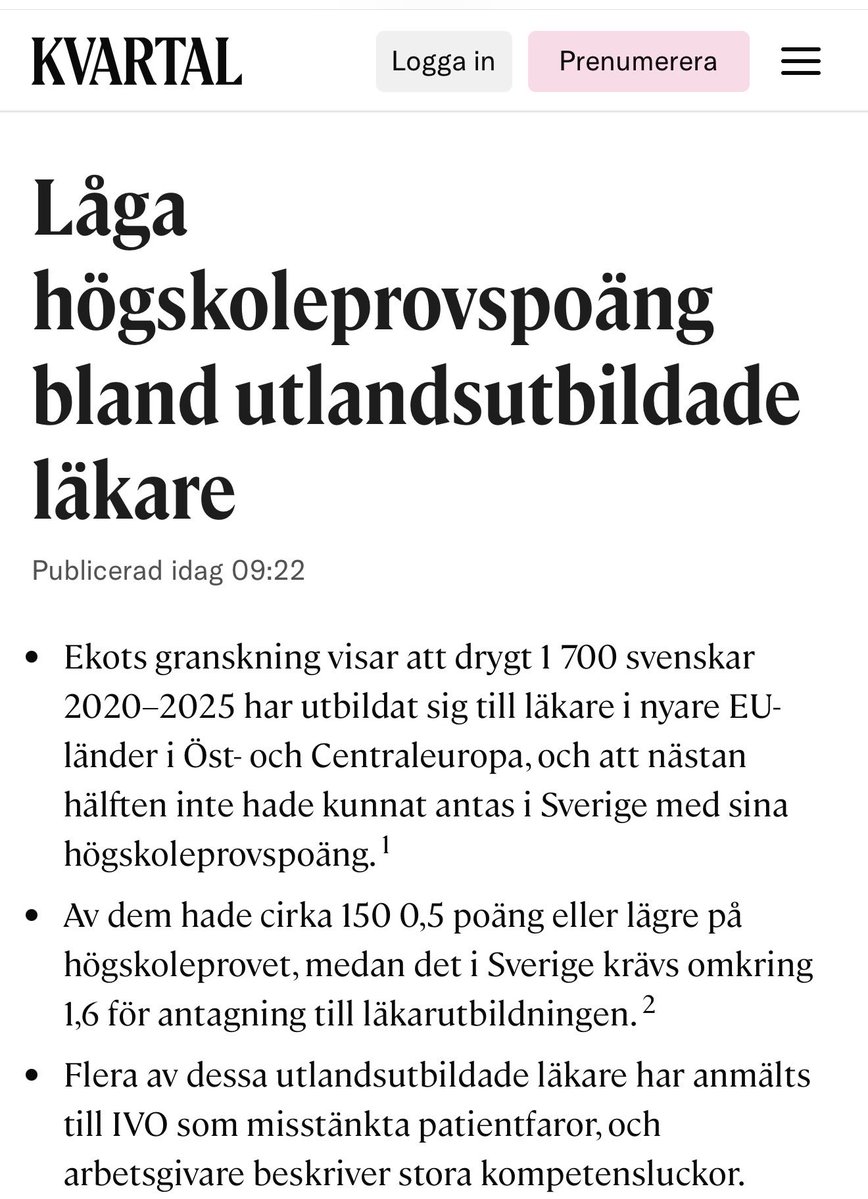 Jan Berg tweet media