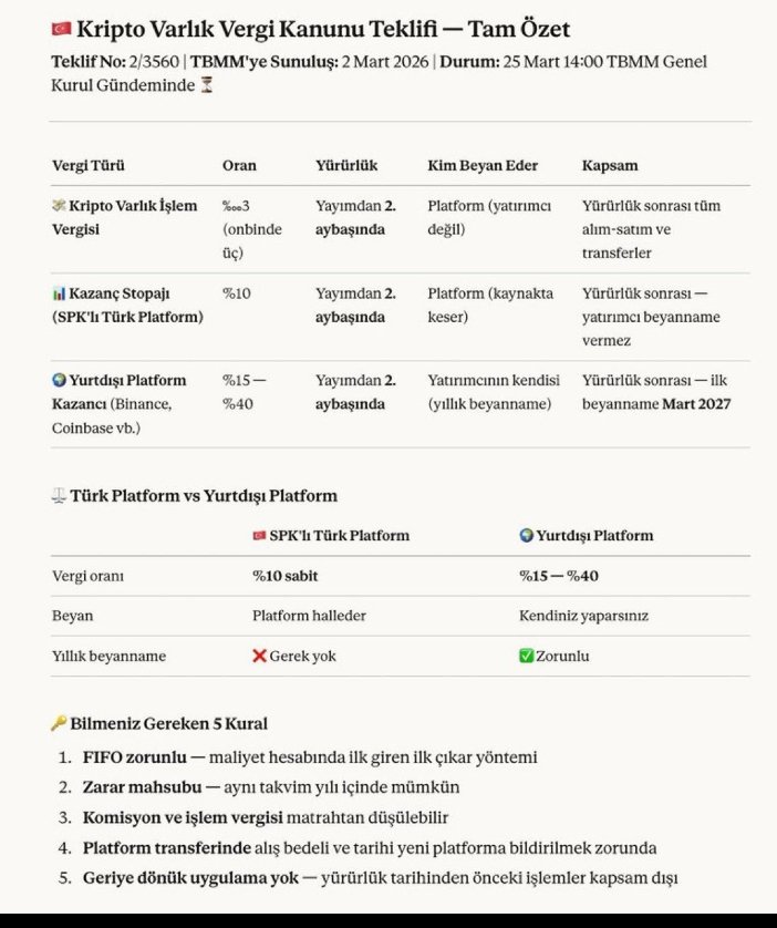 KUTAY_BEY tweet media