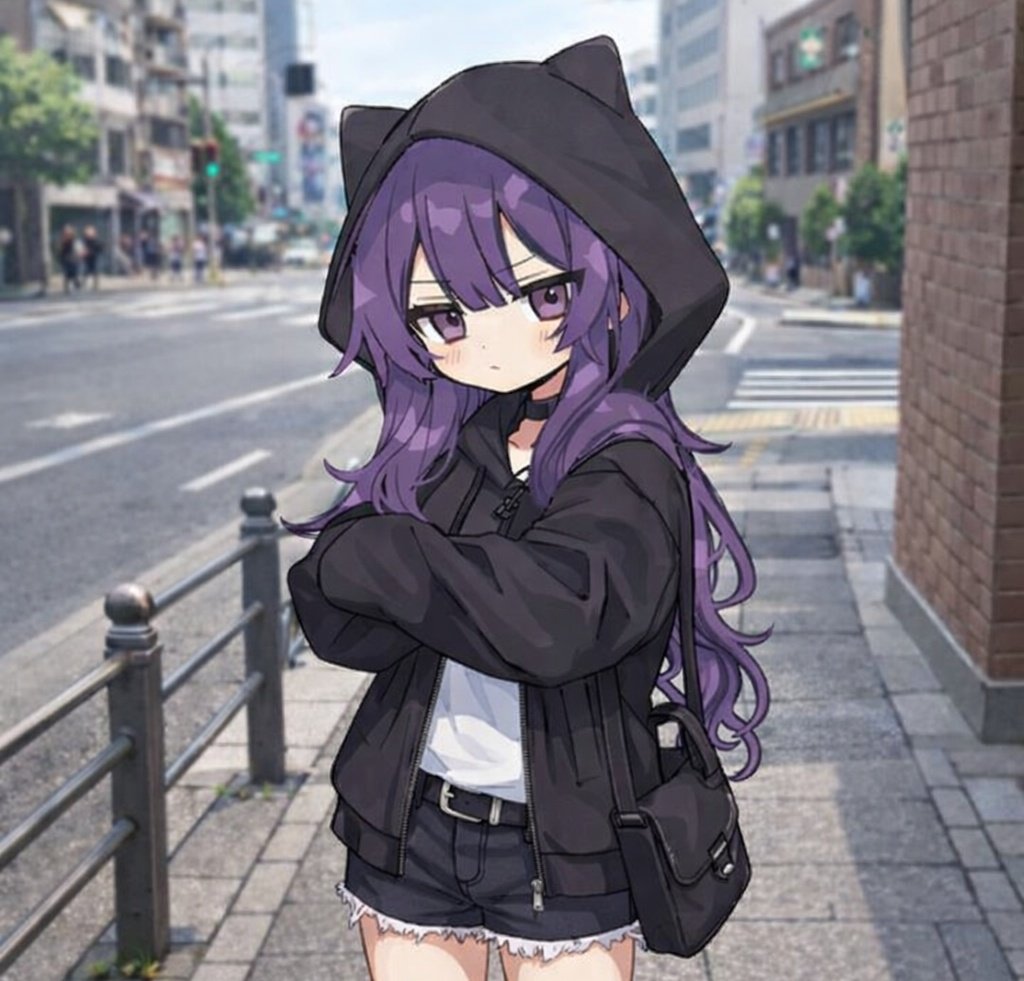 PEACH🌸🌷 tweet media