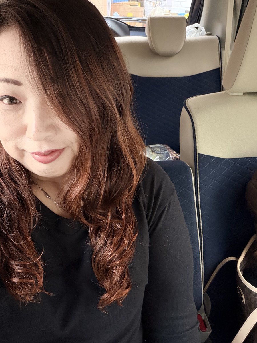 みーやん@Belle♡Ninja1000♡ tweet media