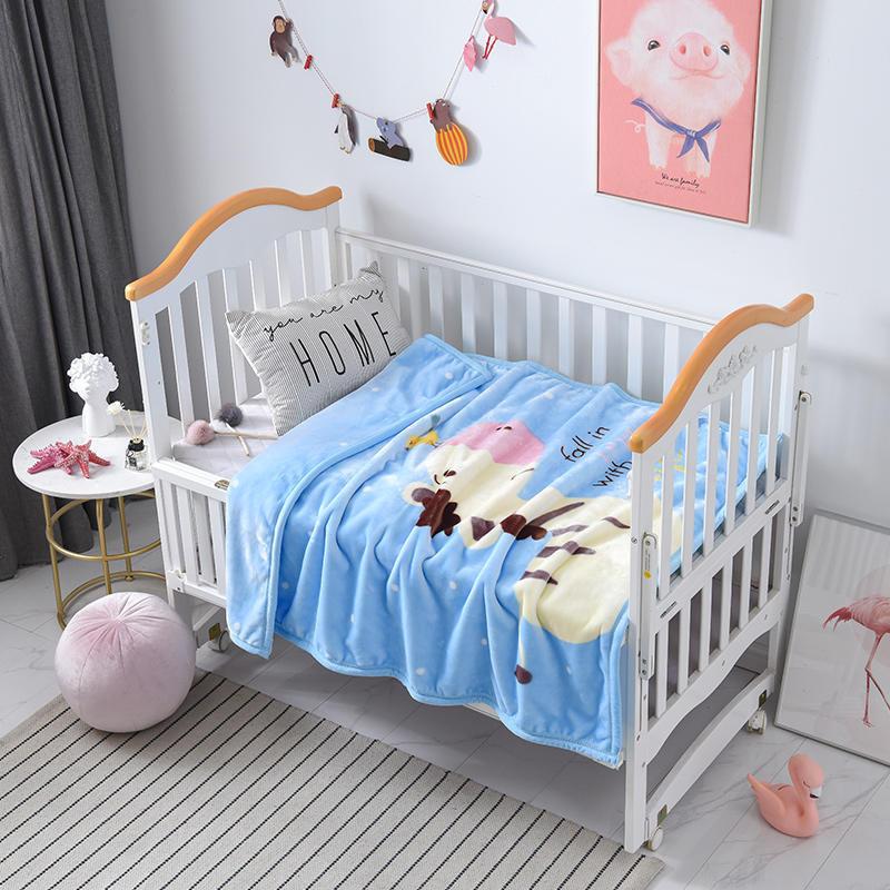 Cathie Kryzanowski tweet media