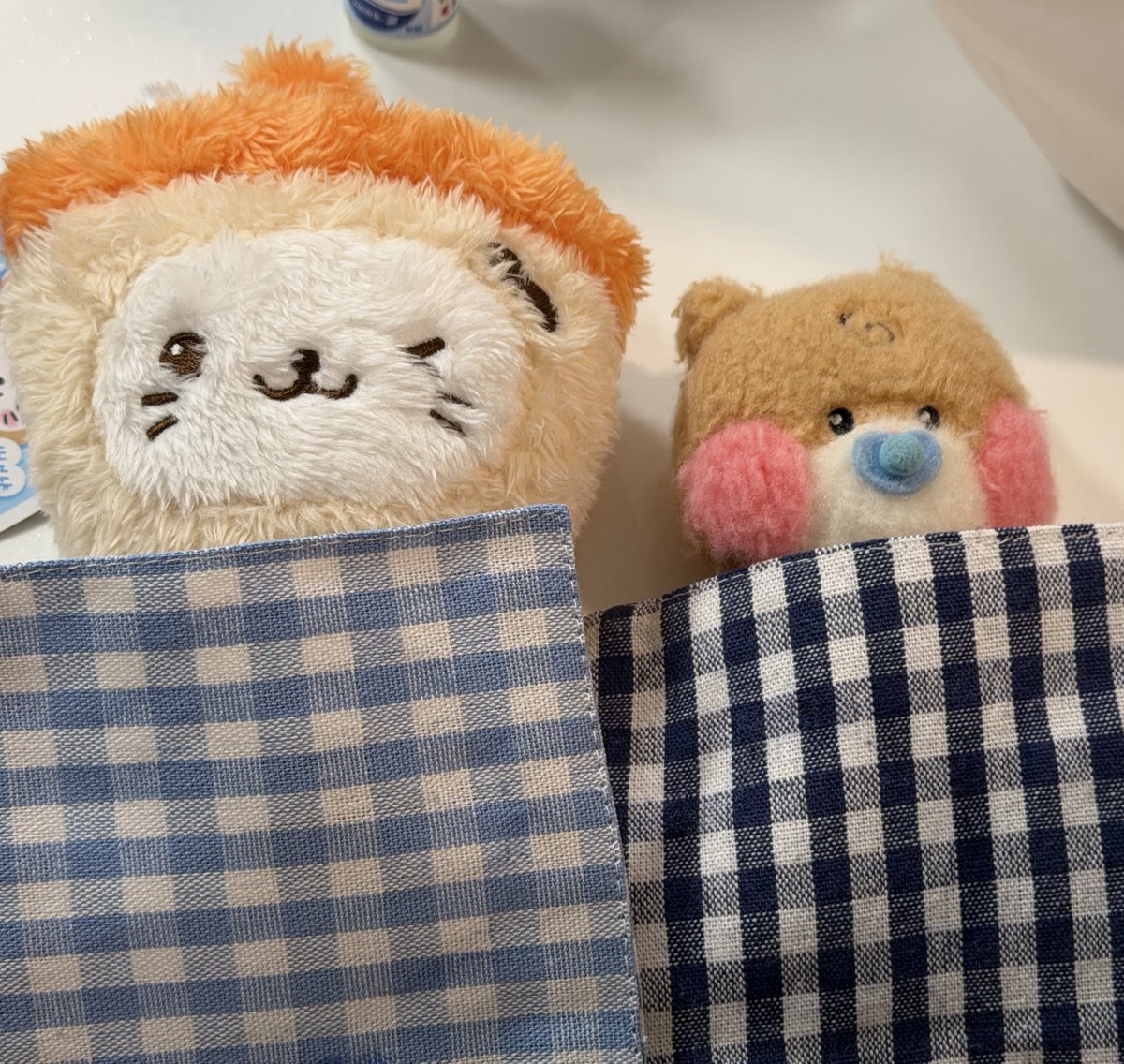 또하자 ! 티셔츠 다시 맞춰야되 ;