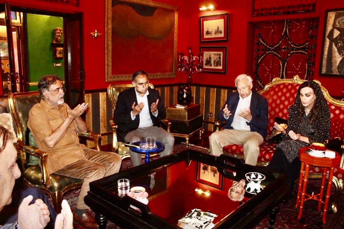 VicePresidentPPPP tweet media