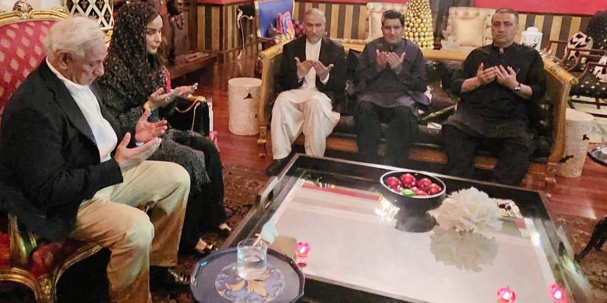 VicePresidentPPPP tweet media