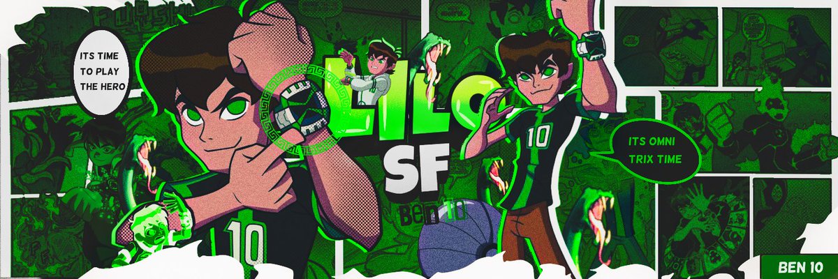 Lilo 🌹 tweet media