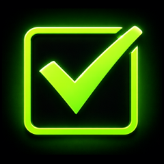 Dale Harris tweet media