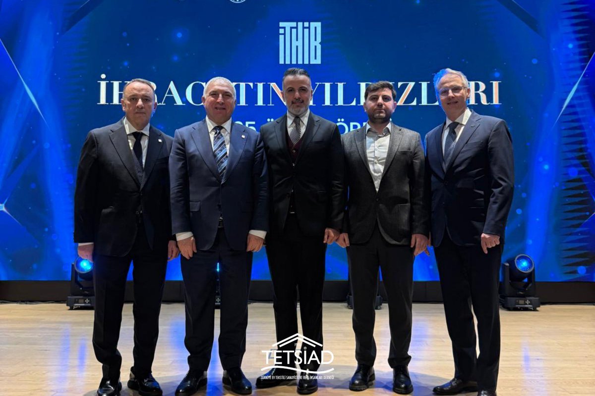 TETSİAD tweet media