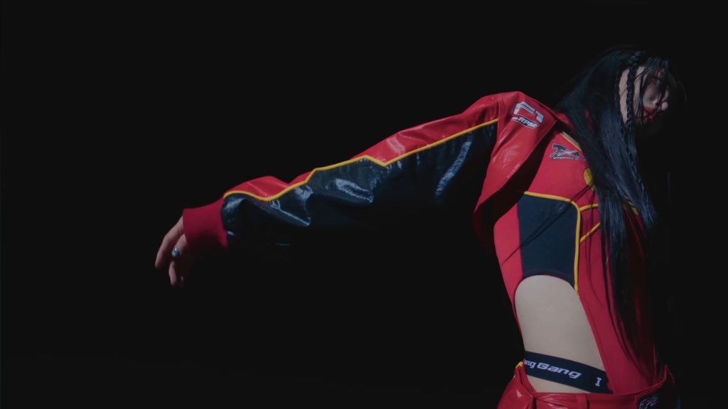 kiwi 🏁 tweet media