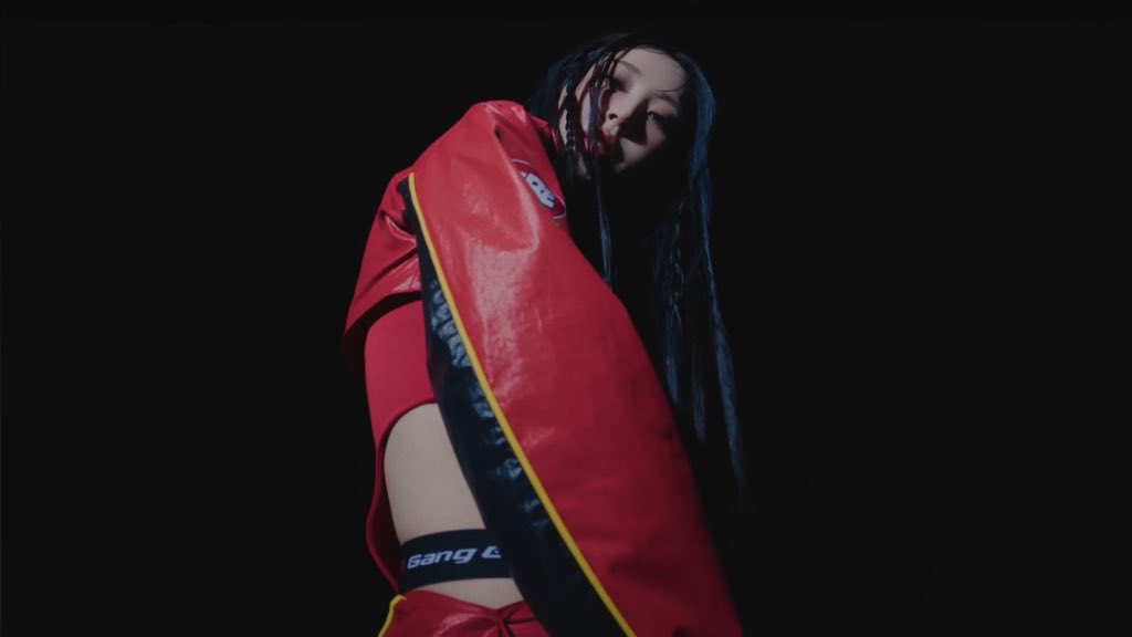 kiwi 🏁 tweet media