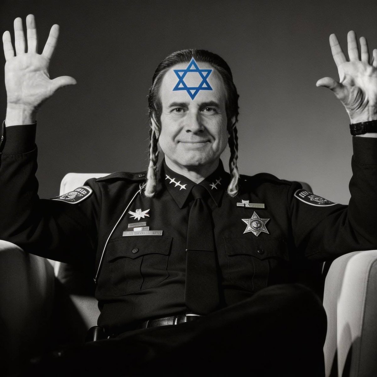 -6ix- 📎 tweet media