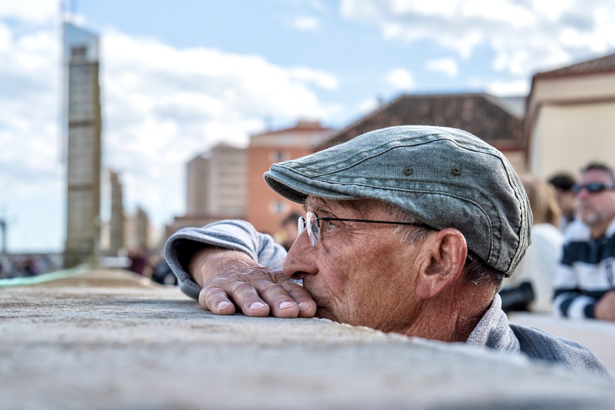 Christian Machowski tweet media