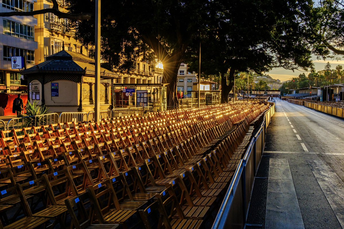 Christian Machowski tweet media