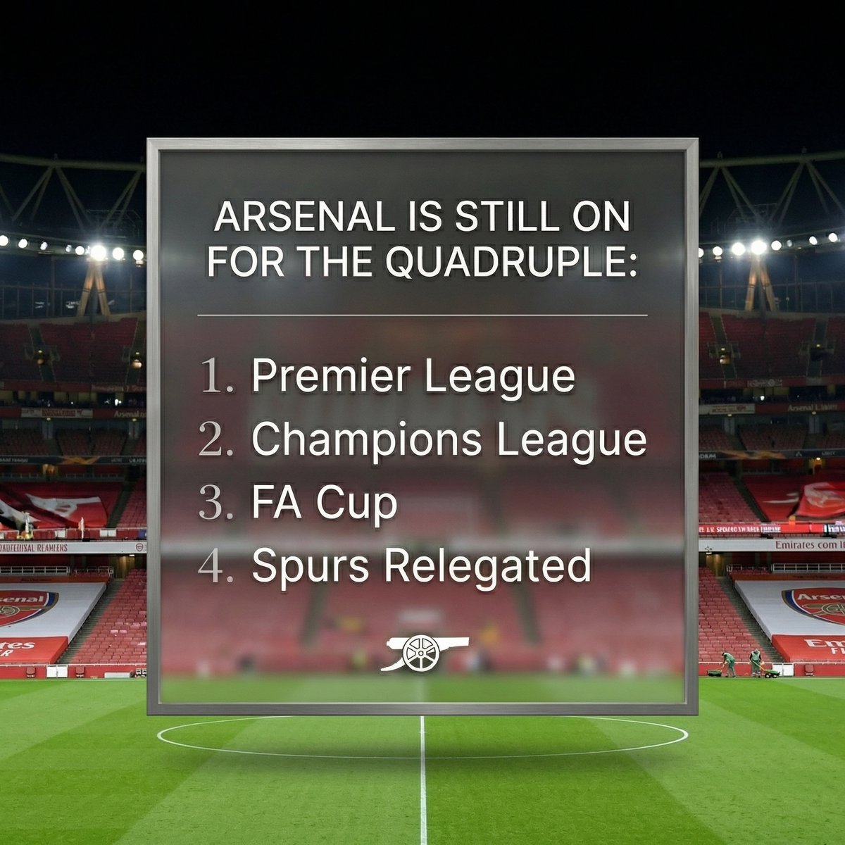 OhMyFootball tweet media