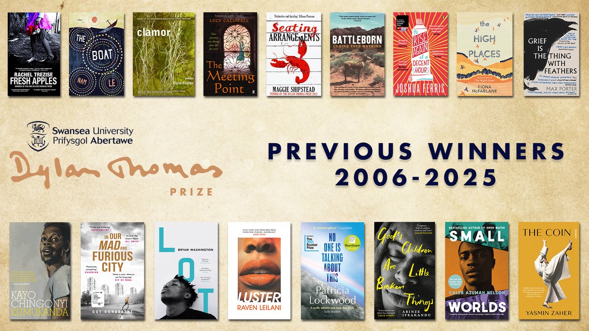 dylanthomprize tweet media