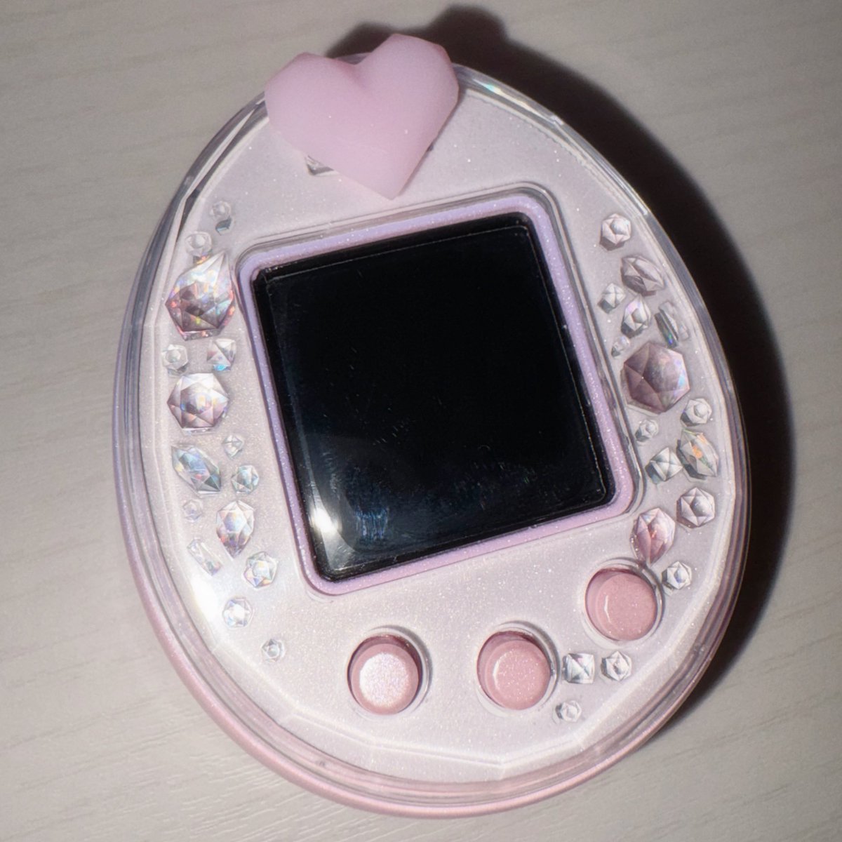 𝗦𝗢𝗣𝗛 tweet media