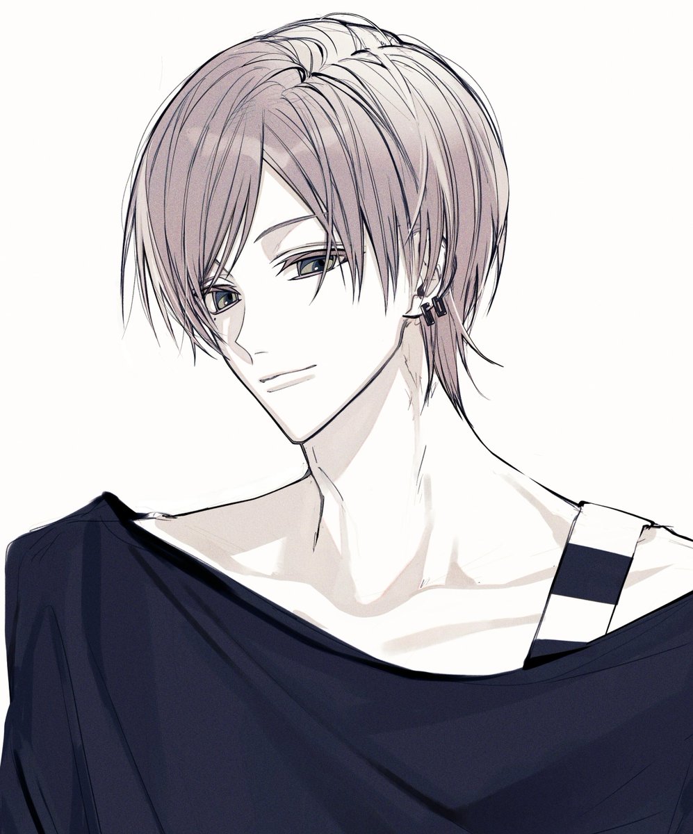 ulen0701's tweet photo. お見かけして衝動的に描いた https://t.co/kSyYgeVIzJ