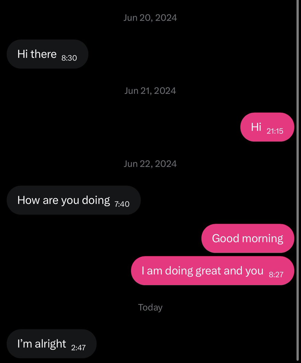 Crownz UxUi Design & AI tweet media