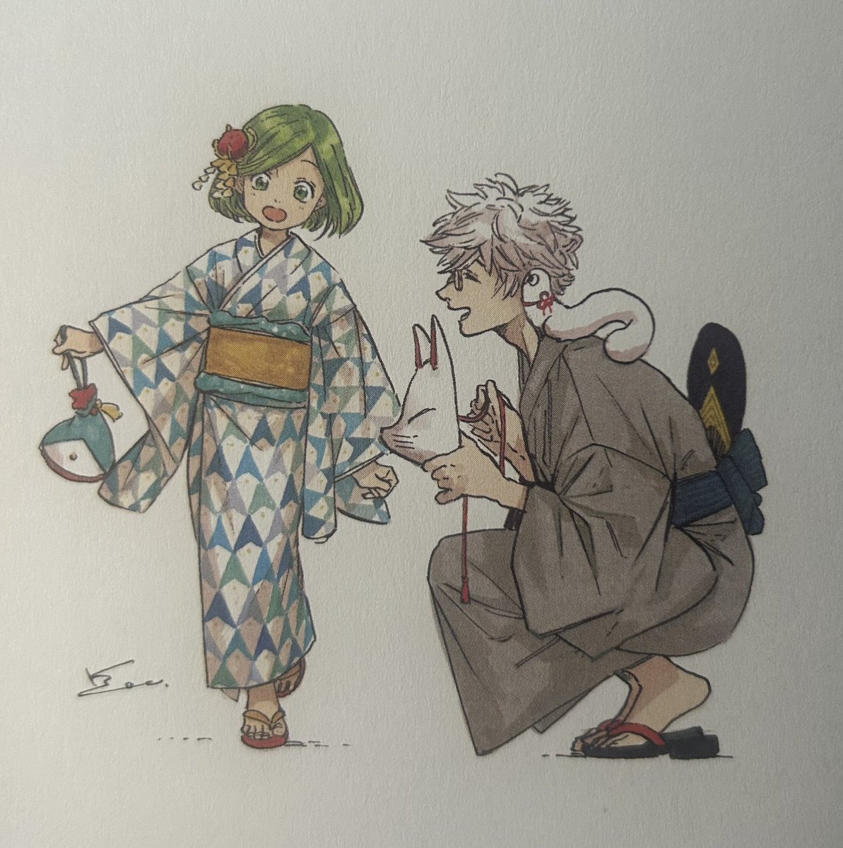 jelly ꩜ WHA pilled tweet media