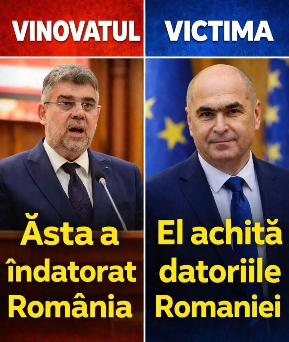 Mihail Feciorescu tweet media