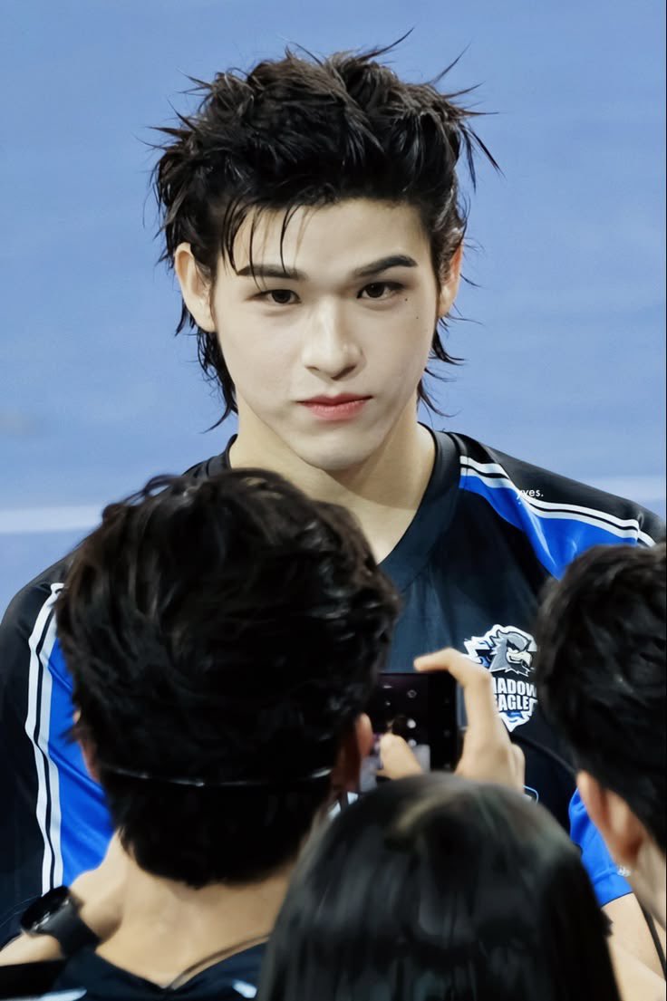 กั่ยทอด 🏃🏻‍♂️💨 tweet media